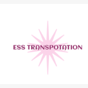 Ess Transpotation